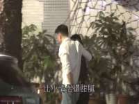 义乌市歆馑电子商务商行