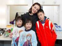 义乌市歆馑电子商务商行