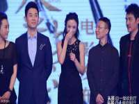 义乌市歆馑电子商务商行