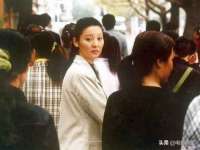 义乌市歆馑电子商务商行