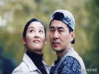 义乌市歆馑电子商务商行