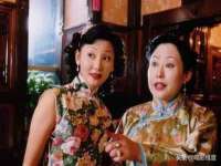 义乌市歆馑电子商务商行
