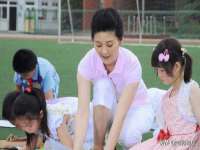 义乌市歆馑电子商务商行