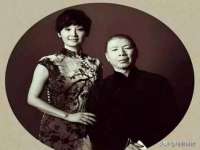义乌市歆馑电子商务商行