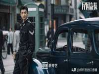 义乌市歆馑电子商务商行