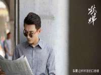 义乌市歆馑电子商务商行