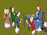 义乌市歆馑电子商务商行
