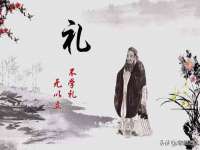义乌市歆馑电子商务商行