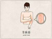 义乌市歆馑电子商务商行