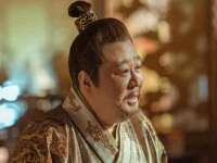 义乌市歆馑电子商务商行