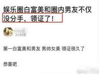 义乌市歆馑电子商务商行