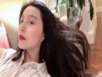 义乌市歆馑电子商务商行