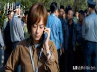 义乌市歆馑电子商务商行