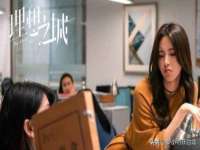 义乌市歆馑电子商务商行