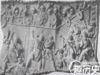 义乌市歆馑电子商务商行