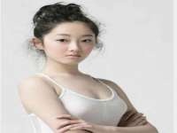 义乌市歆馑电子商务商行