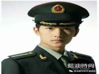 义乌市歆馑电子商务商行