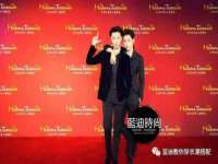 义乌市歆馑电子商务商行