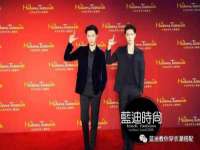 义乌市歆馑电子商务商行