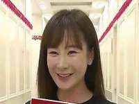 义乌市歆馑电子商务商行
