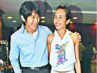 义乌市歆馑电子商务商行