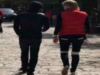 义乌市歆馑电子商务商行