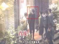 义乌市歆馑电子商务商行