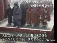 义乌市歆馑电子商务商行