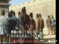 义乌市歆馑电子商务商行