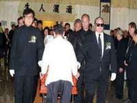 义乌市歆馑电子商务商行