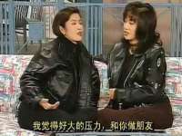 义乌市歆馑电子商务商行