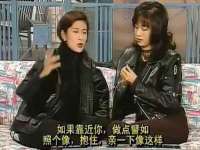 义乌市歆馑电子商务商行