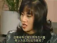义乌市歆馑电子商务商行