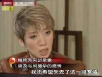义乌市歆馑电子商务商行