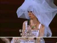 义乌市歆馑电子商务商行