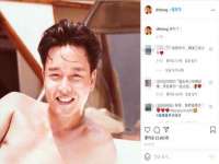 义乌市歆馑电子商务商行