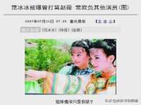 义乌市歆馑电子商务商行