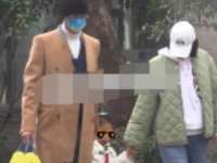 义乌市歆馑电子商务商行