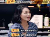义乌市歆馑电子商务商行