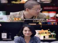 义乌市歆馑电子商务商行