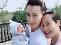 义乌市歆馑电子商务商行