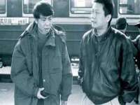义乌市歆馑电子商务商行