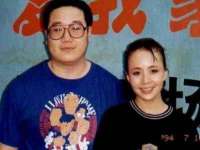 义乌市歆馑电子商务商行