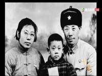 义乌市歆馑电子商务商行