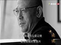 义乌市歆馑电子商务商行