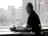 义乌市歆馑电子商务商行