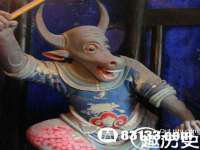 义乌市歆馑电子商务商行
