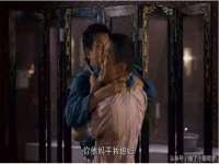 义乌市歆馑电子商务商行