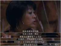 义乌市歆馑电子商务商行
