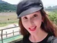 义乌市歆馑电子商务商行